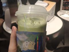 -野萃山·潮汕厚果汁(十亩地店)