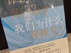 -钟书阁(群光广场店)