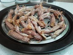 -睿柏云酒店-餐厅