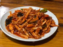 -卢庄(江汉路店)