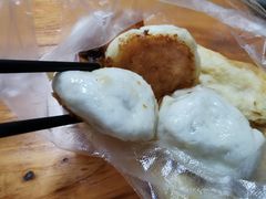 -二十五味胡辣汤(正弘山店)