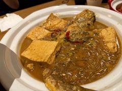 -金掌勺·锅包肉(广渠门店)