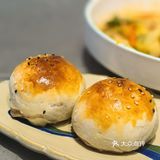 大盘鸡来一下~快乐似神仙嘞