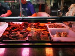 -洪记白水羊头(天坛店)
