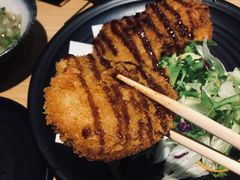 -胜代日本料理(云程巷小区店)