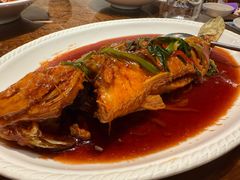 -文儒九号·闽菜馆(三坊七巷店)