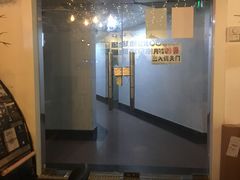 -Doors独立剧情密室(东门分店)