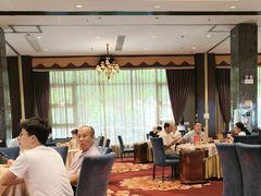 -聚福宝合苑食府(南头镇店)