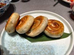 -南堂馆·新川菜(春熙路店)