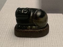 -台北故宫博物院