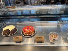 -Wagas沃歌斯(星荟中心店)