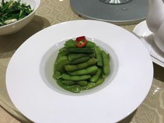 -大方圆酒楼(新颜东路店)