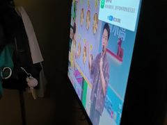 -水墨澜渟足道·SPA·传统(四望亭东关街店)