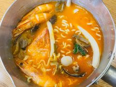 -About Bistro關於·泰式家庭料理