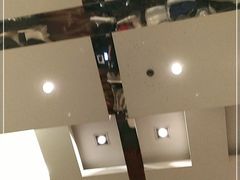 -上海徐汇瑞峰酒店