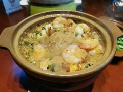 -徽三说·土徽菜·中国徽菜连锁品牌(一中店)