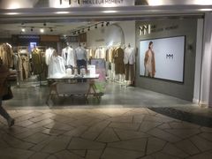 -麦檬Meilleur Moment(美罗城店)