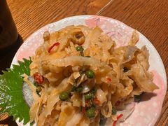 -鸟屯(三里屯店)