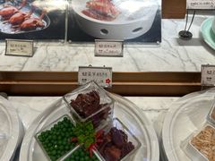 -一麦·龙岛(上海青浦店)