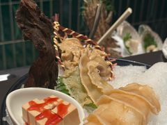 -官也街澳门火锅(新源里店)