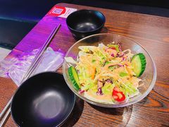 -CHICKEN NOW韩式炸鸡&啤酒
