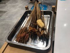 -屋头串串(新街里店)