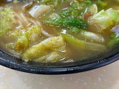 -龙记桂林米粉(财满街店)
