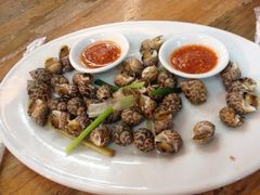 老三鱼仔-老三鱼仔店