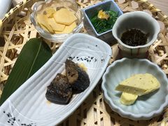 -天丰日本料理·铁板烧