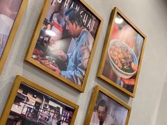 -永丰面馆(汉口路店)