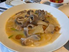 -炳胜公馆(珠江新城店)