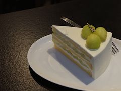 -black rainbow coffee