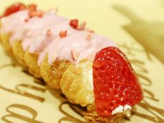 -多乐之日(五道口店)