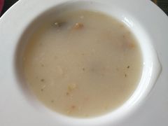 -豪客来牛排(府河店)