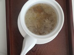 -优护佳月嫂育儿嫂中心(静安店)