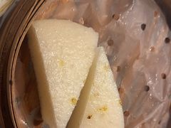 -淘小馆·本帮小馆(九亭金地广场店)