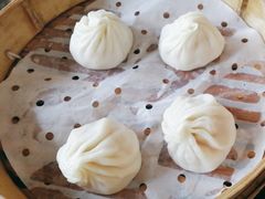 -淼品香(华士店)