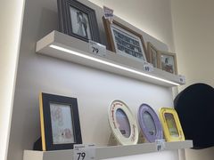 -海马体照相馆(广州新世界云门New park店)