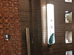 -华夏良子·足道·SPA·艾灸(苏州桥店)