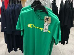 -BIGOFFS 超级折扣(仁恒伊势丹店)