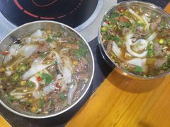 -佳荣老五生态牛肉馆