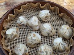 -大叔家福鼎小吃(十全街店)