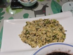 -得意楼蒸菜馆
