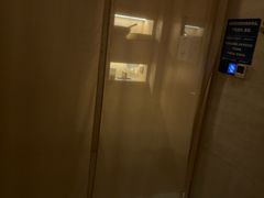 -舒小悦·舒养SPA·古法推拿(光环中心店)