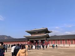 -景福宫