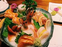 -石葵(锦业时代店)