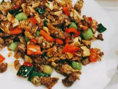 -新新湘菜馆(新中街二条店)