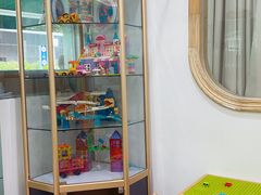 -菲司迪托育园(蛇口店)