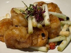 -南麓·浙里(外滩店)