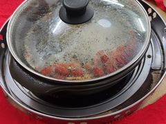 -花苑美食横琴生蚝火锅(拱北粤华路店)